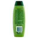 Palmolive shampoo Naturals Effetto Seta Silky Shine 350 ml